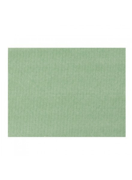 Tovaglia Effetto Tessuto 140x240cm Verde Salvia