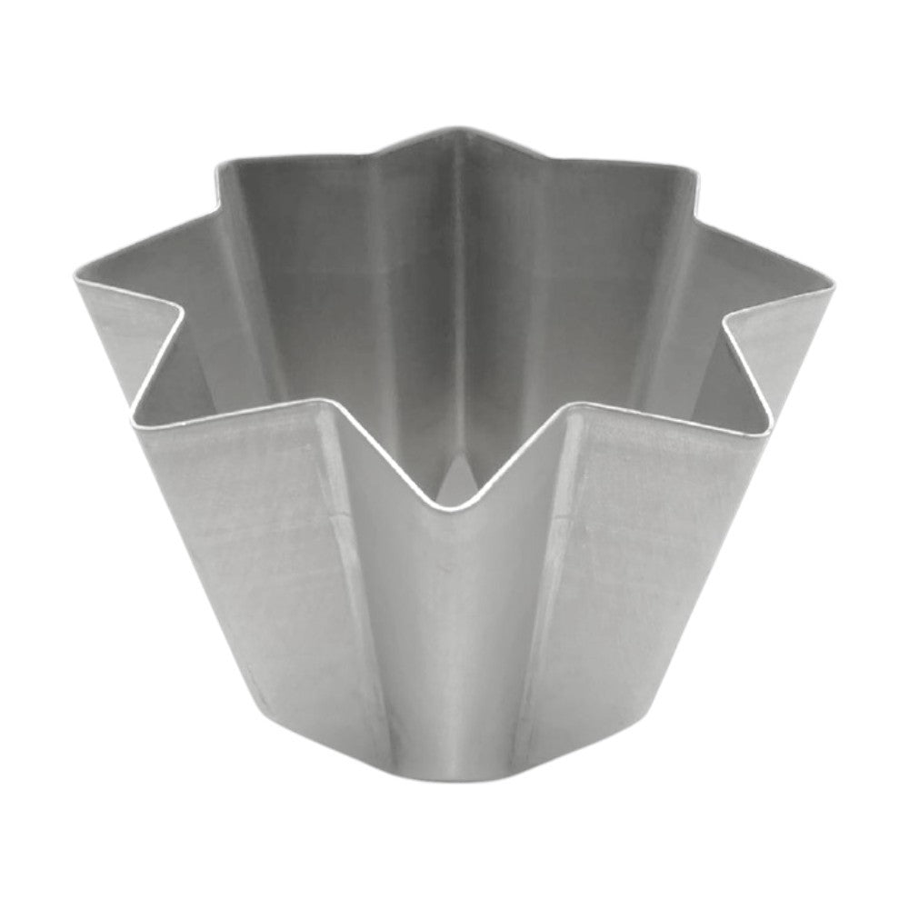 RUOTO PANDORO 26 CM