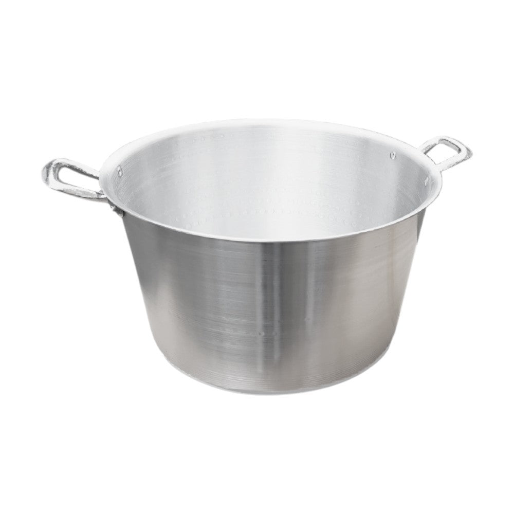 SPAGHETTIERA 30 CM