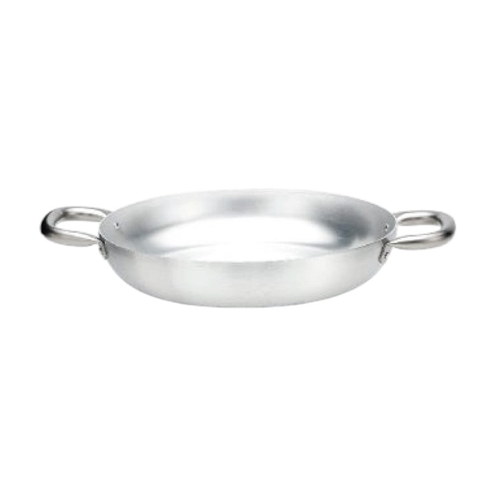 TEGAME PROFESSIONAL 20 CM
