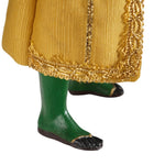 Tris Statuette Re Magi cm 35