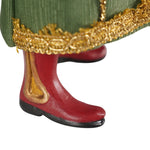 Tris Statuette Re Magi cm 40