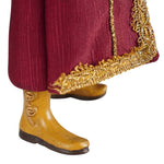 Tris Statuette Re Magi cm 40