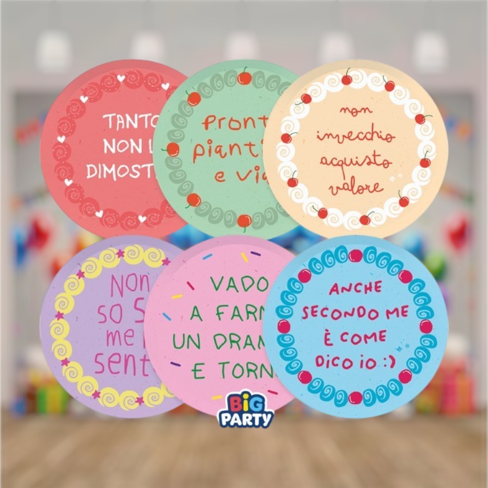 Alt immagine