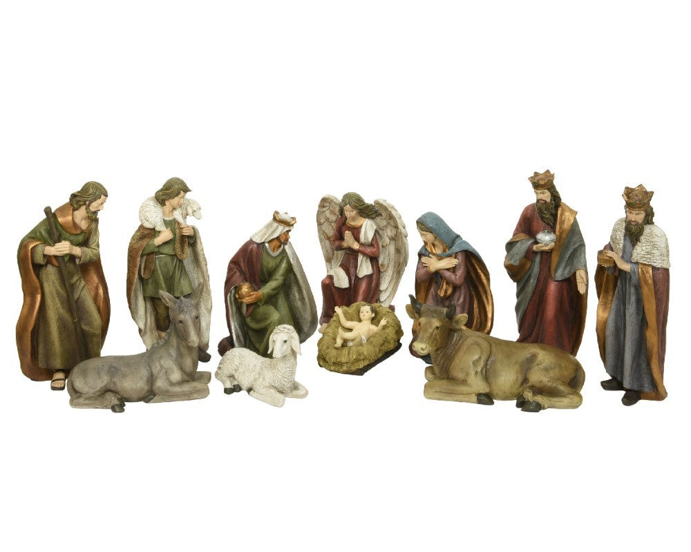 01_047908_27616.jpeg (21010501)