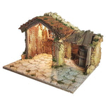 01_049525_2765.jpeg (20999958)
