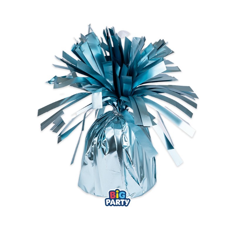PESETTO FRANGIA CELESTE SATIN 170 GR
