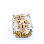 01_007165_27970.jpeg (21016666)