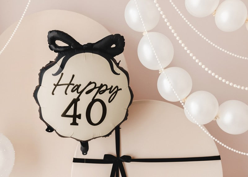 01_061233_28112.jpeg (21012796)