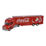 01_061310_28502.jpeg (20998967)