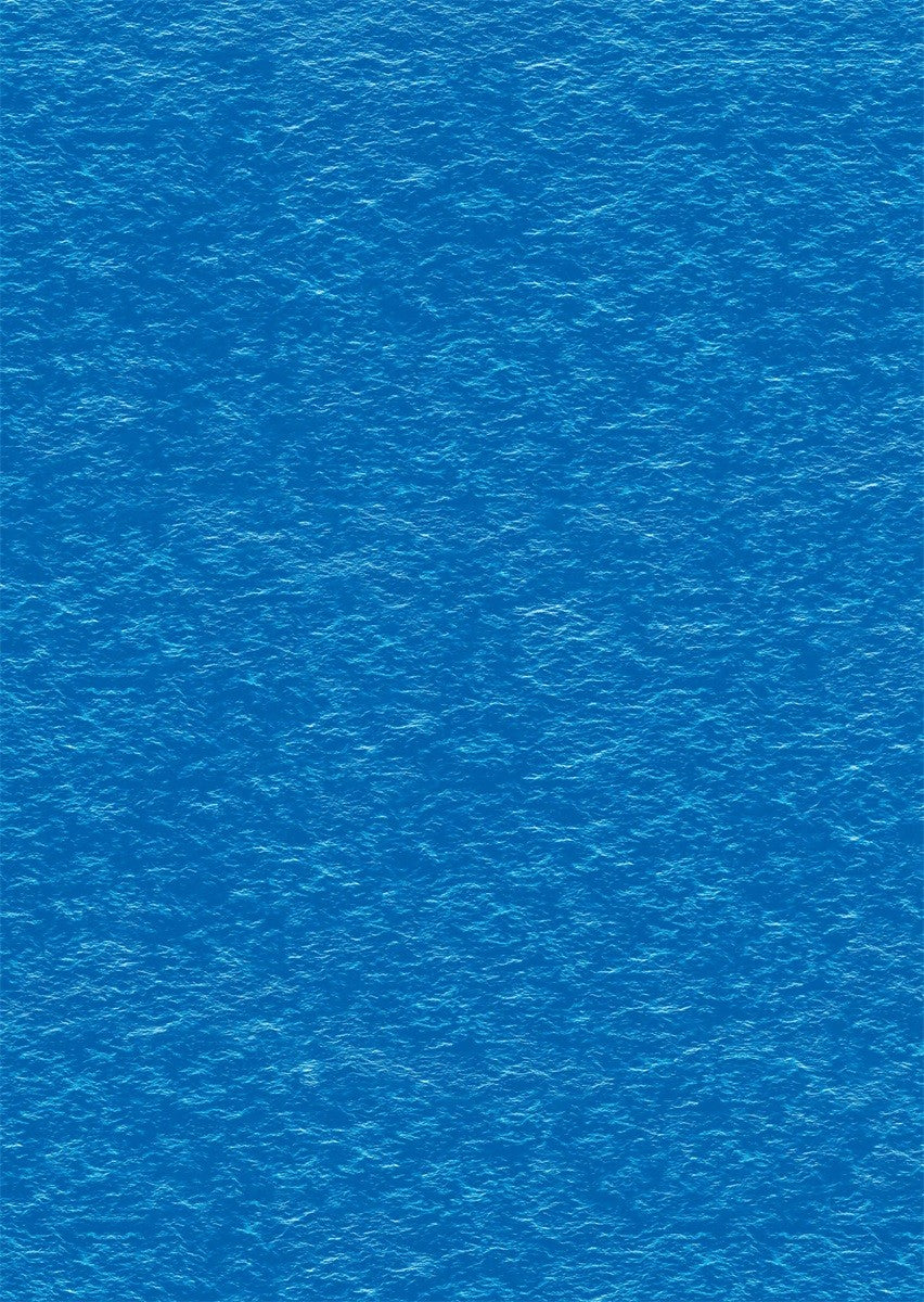 01_061321_28530.jpeg (21005688)