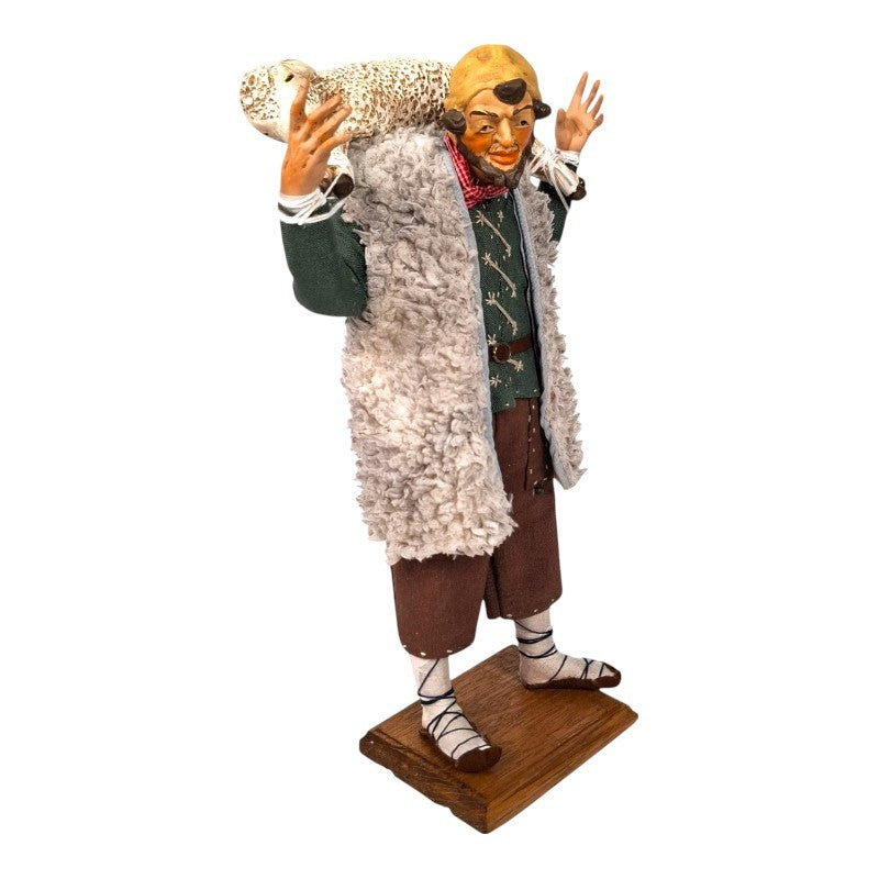 01_061344_28586.jpeg (21014568)