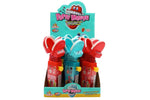 Potty Mouth 17g giocattolo con caramelle Candy Toys Casa del Dolce