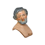 01_061364_28647.jpeg (21014722)