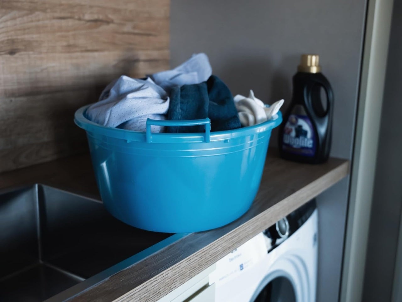 01_015901_28887.jpeg (20997170)