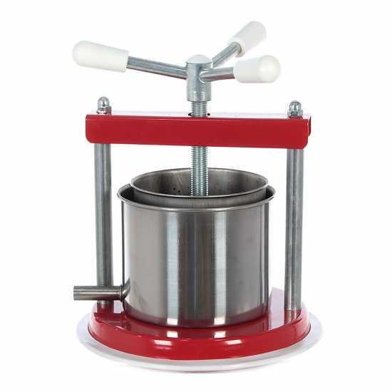 Torchietto medio 5 kg conserve melanzane pomodori uva