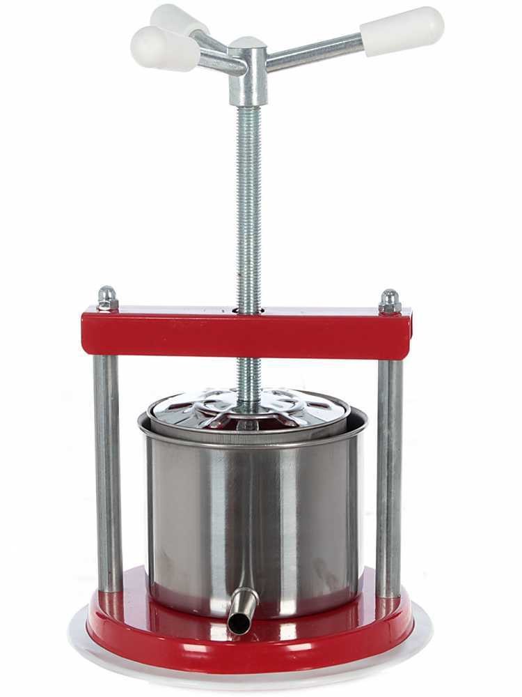 Torchietto medio 5 kg conserve melanzane pomodori uva