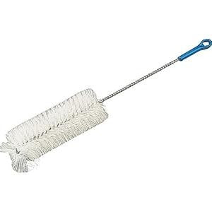 Scovolino lavabottiglie 43 cm