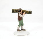 01_061452_29227.jpeg (21005044)