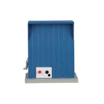01_060822_29286.jpeg (21007833)