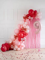 01_061495_29327.jpeg (21012315)