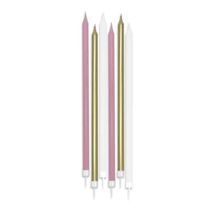01_045416_294.jpeg (20999806)