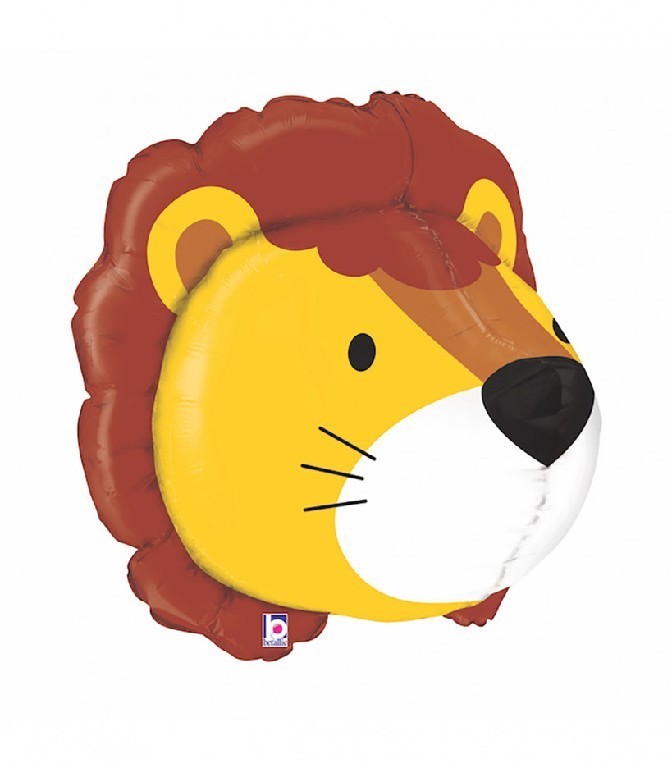 Alt immagine