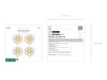 01_061668_30174.jpeg (21011770)