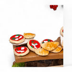 01_061633_30252.jpeg (20997511)