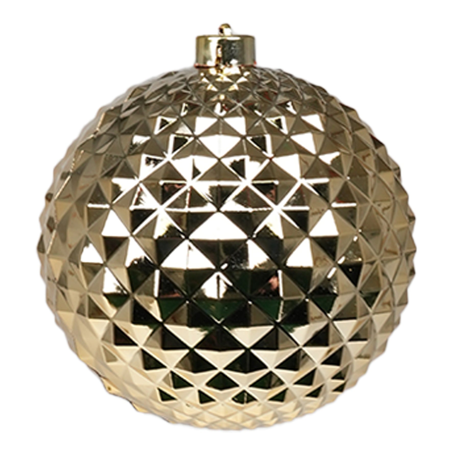 01_061718_30520.jpeg (21020885)