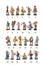 01_033511_30577.jpeg (21016651)