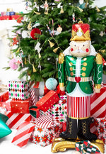 01_061895_31123.jpeg (21012786)