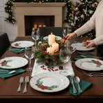 01_060049_31379.jpeg (20994981)