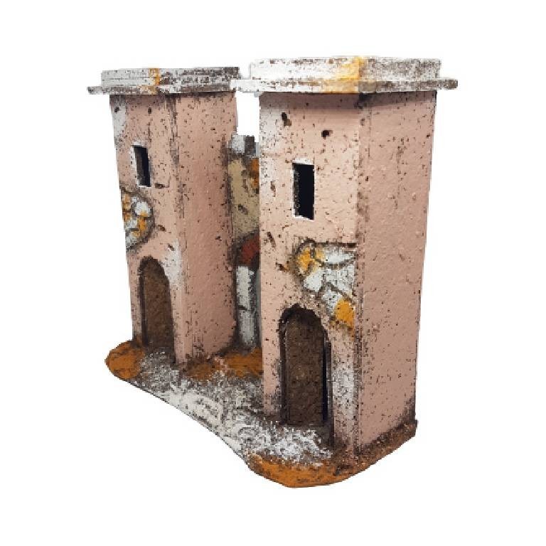 01_049673_3140.jpeg (21000788)