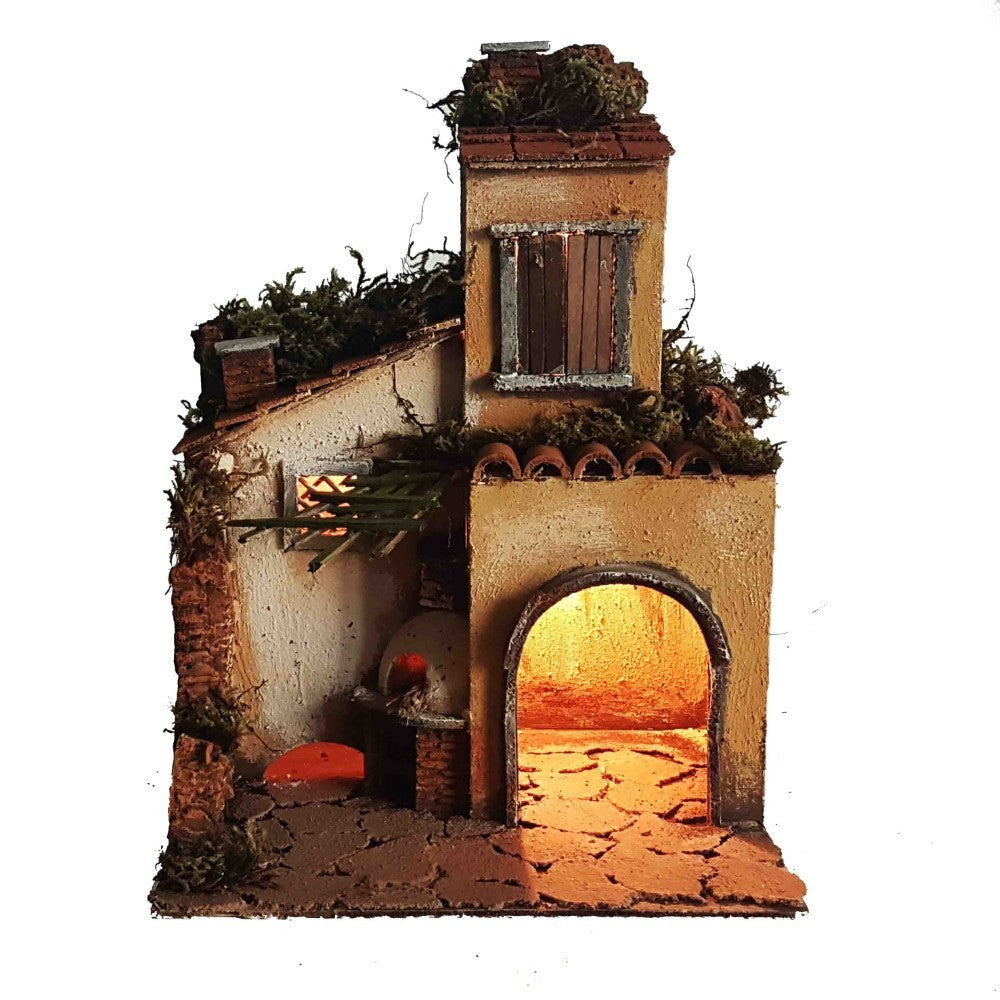 Alt immagine