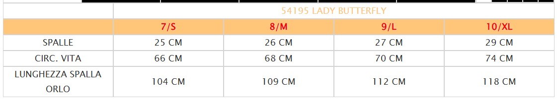 Alt immagine