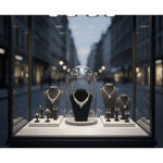 02_000047_31796.jpeg (20998993)