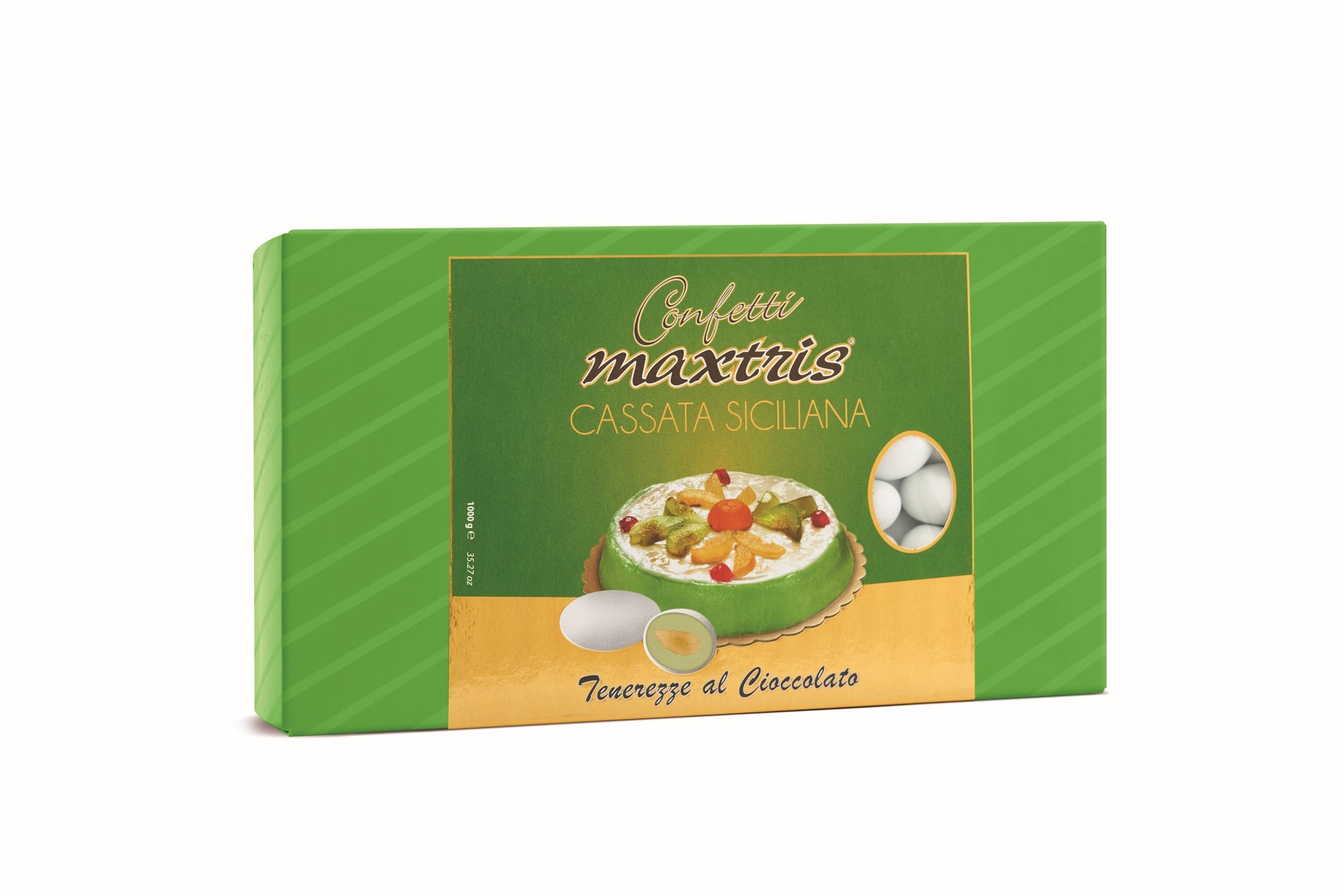 21102898