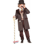 Costume Carnevale Lord Prestige Baby 3–6 Anni | Veneziano