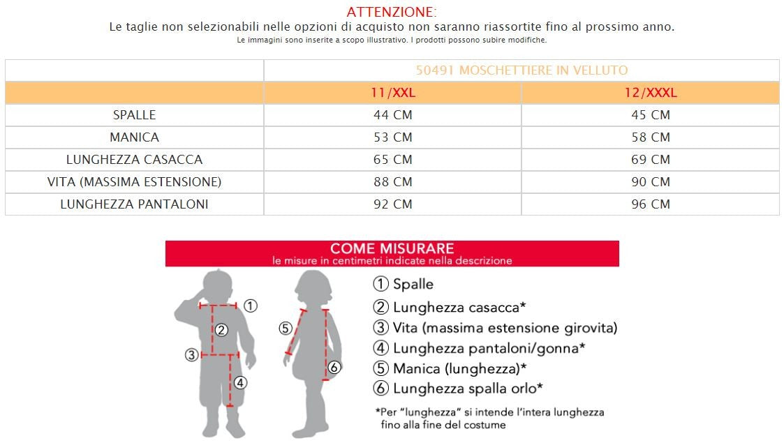 Alt immagine