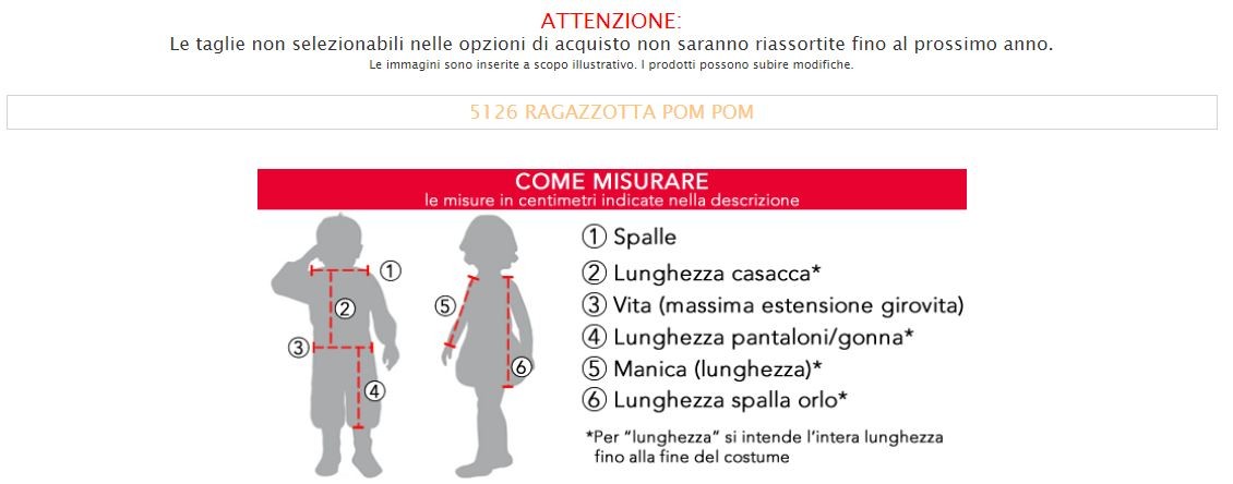 Alt immagine