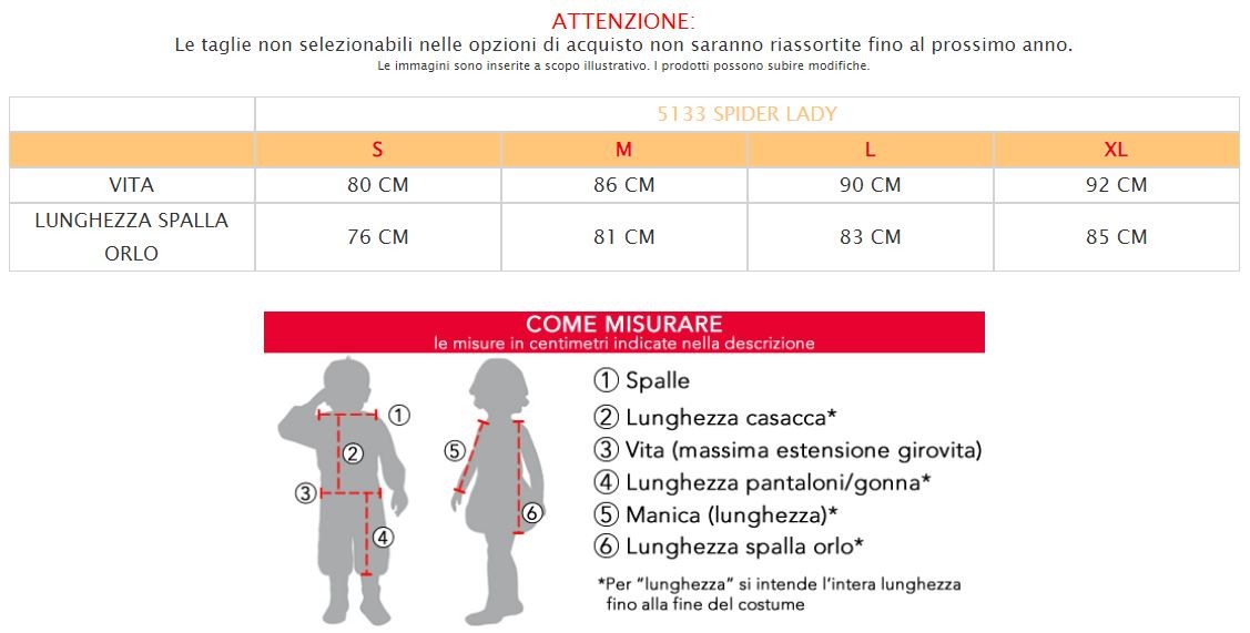 Alt immagine