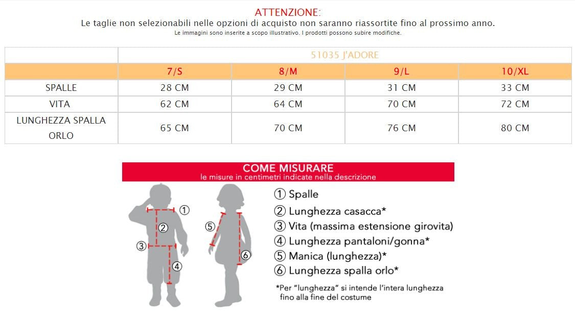 Alt immagine