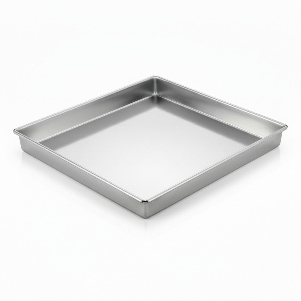 TEGLIA QUADRATACM 36X34