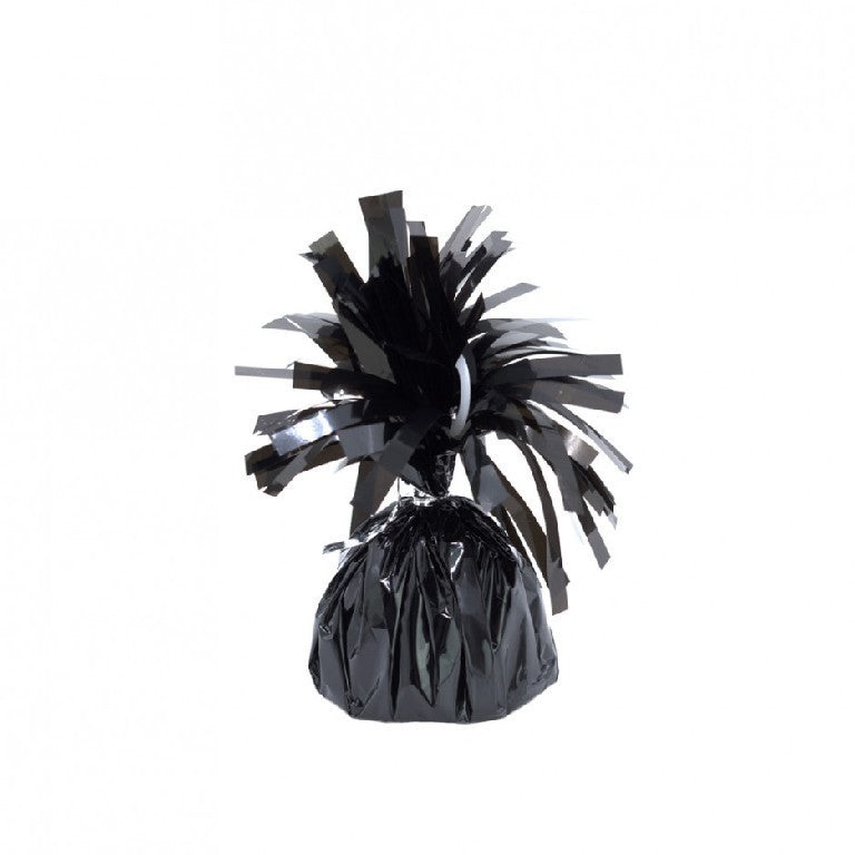 Pesetto nero 170 gr