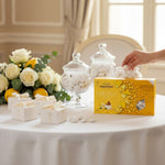 01_062309_33384.jpeg (21008885)