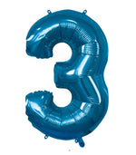 01_050082_3342.jpeg (21013757)
