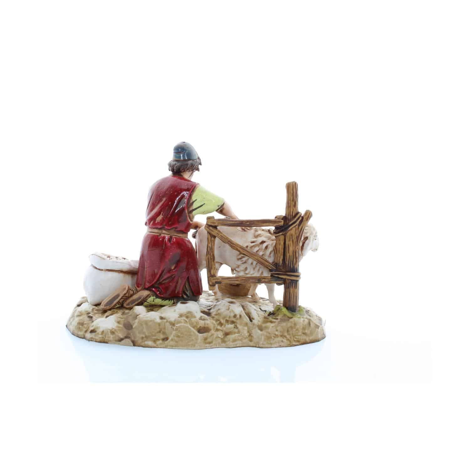 01_062410_33433.jpeg (21006422)