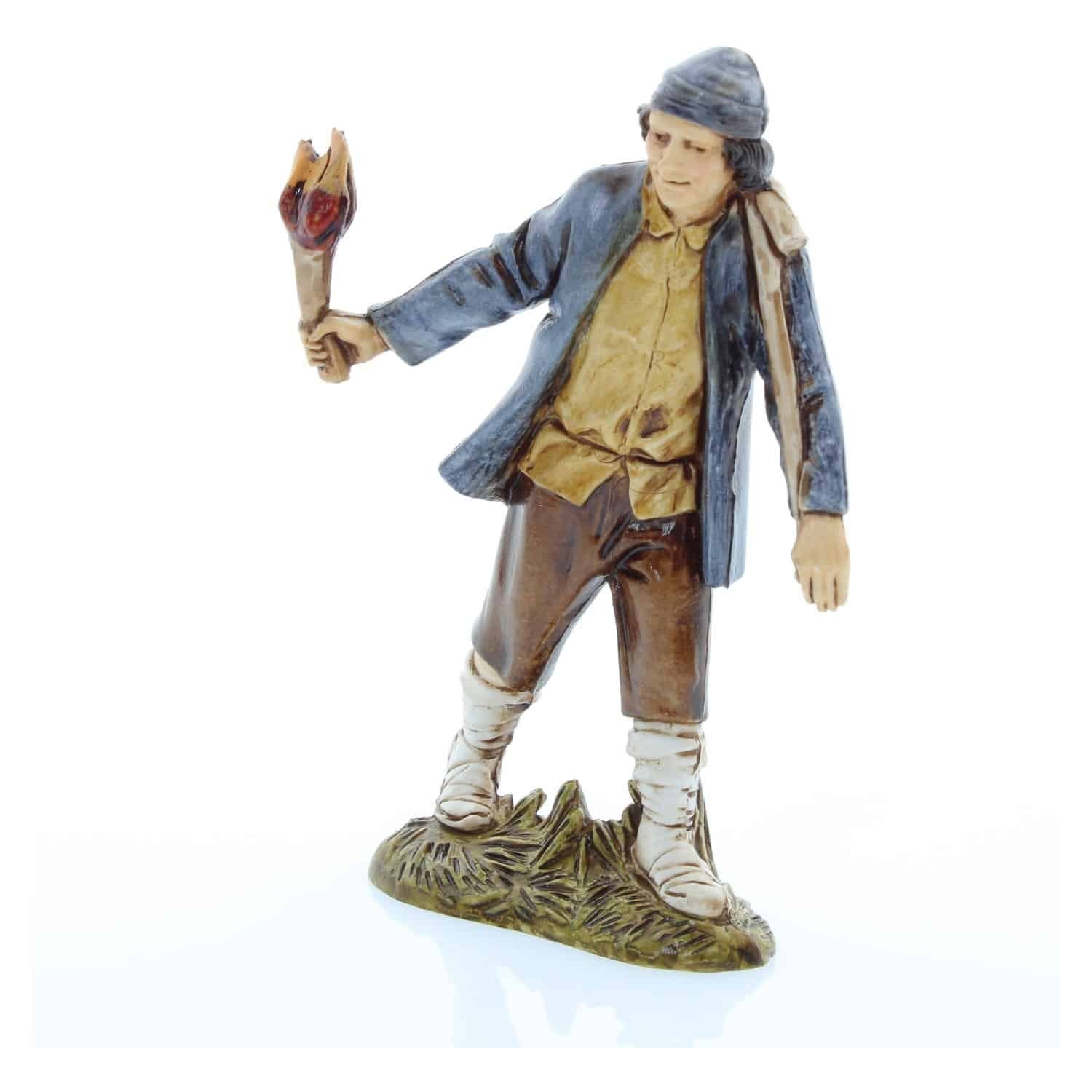 Alt immagine