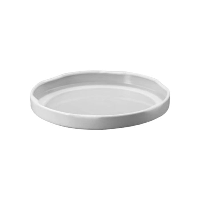 Tappo per barattoli in vetro 82 mm per conserve idonei alla bollitura